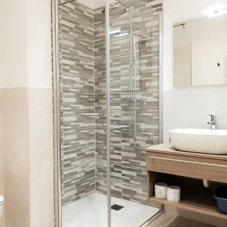 Via Poma Apartments&rooms Βερόνα