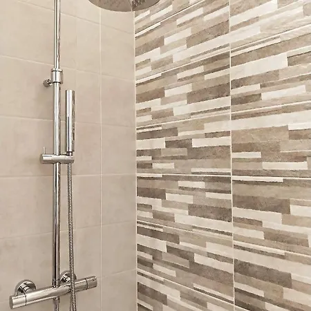 Via Poma Apartments&rooms *