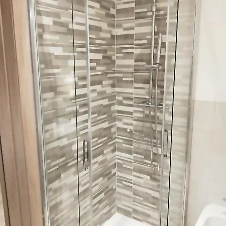 Via Poma Apartments&rooms *