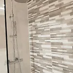 Apartment Via Poma Apartments&rooms